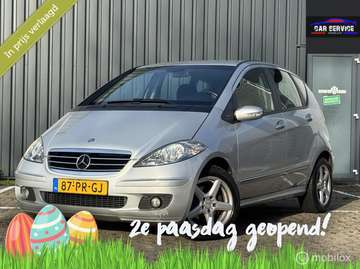 Classic/LMV/AC/DO/APK/NAP