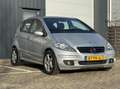 Mercedes-Benz A 170 Classic/LMV/AC/DO/APK/NAP Gris - thumbnail 4
