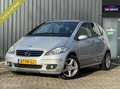 Mercedes-Benz A 170 Classic/LMV/AC/DO/APK/NAP Grijs - thumbnail 1