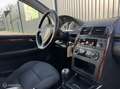 Mercedes-Benz A 170 Classic/LMV/AC/DO/APK/NAP Gris - thumbnail 13