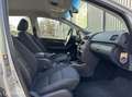 Mercedes-Benz A 170 Classic/LMV/AC/DO/APK/NAP Grijs - thumbnail 12