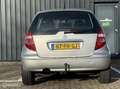 Mercedes-Benz A 170 Classic Grau - thumbnail 14