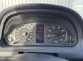 Mercedes-Benz A 170 Classic Grau - thumbnail 22