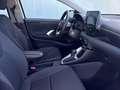 Toyota Yaris 120H 1.5 Business Plus Blanc - thumbnail 6