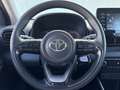 Toyota Yaris 120H 1.5 Business Plus Blanc - thumbnail 13