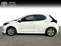 Toyota Yaris 120H 1.5 Business Plus Blanc - thumbnail 3