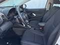 Toyota Yaris 120H 1.5 Business Plus Blanc - thumbnail 12