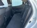 Toyota Yaris 120H 1.5 Business Plus Blanc - thumbnail 11