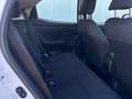 Toyota Yaris 120H 1.5 Business Plus Blanc - thumbnail 7