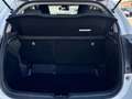 Toyota Yaris 120H 1.5 Business Plus Blanc - thumbnail 10