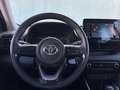 Toyota Yaris 120H 1.5 Business Plus Blanc - thumbnail 9