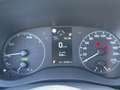 Toyota Yaris 120H 1.5 Business Plus Blanc - thumbnail 14