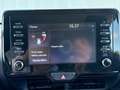 Toyota Yaris 120H 1.5 Business Plus Blanc - thumbnail 15