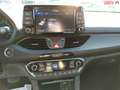 Hyundai i30 FASTBACK 1.4 T-GDI 140CV STYLE DCT FS230WY Blau - thumbnail 11