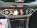 Hyundai i30 FASTBACK 1.4 T-GDI 140CV STYLE DCT FS230WY Blau - thumbnail 10