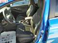 Hyundai i30 FASTBACK 1.4 T-GDI 140CV STYLE DCT FS230WY Blue - thumbnail 13