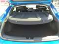 Hyundai i30 FASTBACK 1.4 T-GDI 140CV STYLE DCT FS230WY Blauw - thumbnail 5