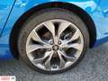 Hyundai i30 FASTBACK 1.4 T-GDI 140CV STYLE DCT FS230WY Blau - thumbnail 6