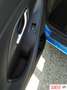 Hyundai i30 FASTBACK 1.4 T-GDI 140CV STYLE DCT FS230WY Blau - thumbnail 16