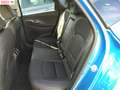 Hyundai i30 FASTBACK 1.4 T-GDI 140CV STYLE DCT FS230WY Blau - thumbnail 14