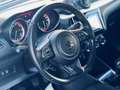 Suzuki Swift TOP **POSS.PACK MEDIA** VED.NOTE Grigio - thumbnail 9