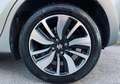 Suzuki Swift TOP **POSS.PACK MEDIA** VED.NOTE Grigio - thumbnail 8