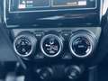 Suzuki Swift TOP **POSS.PACK MEDIA** VED.NOTE Grigio - thumbnail 13