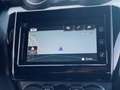 Suzuki Swift TOP **POSS.PACK MEDIA** VED.NOTE Grigio - thumbnail 11