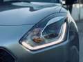 Suzuki Swift TOP **POSS.PACK MEDIA** VED.NOTE Grigio - thumbnail 7