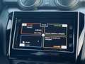 Suzuki Swift TOP **POSS.PACK MEDIA** VED.NOTE Grigio - thumbnail 10
