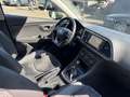 SEAT Leon ST FR 184PS DSG ACC&Lane Pano CarPlay 2H/SH Grau - thumbnail 21