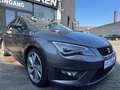 SEAT Leon ST FR 184PS DSG ACC&Lane Pano CarPlay 2H/SH Grau - thumbnail 3