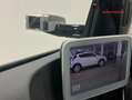 Hyundai IONIQ 5 77kWh Energy AWD 239kW Gris - thumbnail 20