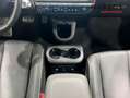 Hyundai IONIQ 5 77kWh Energy AWD 239kW Gris - thumbnail 11