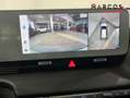 Hyundai IONIQ 5 77kWh Energy AWD 239kW Gris - thumbnail 19