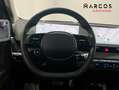 Hyundai IONIQ 5 77kWh Energy AWD 239kW Gris - thumbnail 9