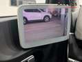 Hyundai IONIQ 5 77kWh Energy AWD 239kW Gris - thumbnail 18