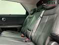 Hyundai IONIQ 5 77kWh Energy AWD 239kW Gris - thumbnail 7