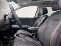 Hyundai IONIQ 5 77kWh Energy AWD 239kW Gris - thumbnail 5