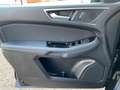 Ford S-Max 2.5 Hybrid AUT. Titanium |5-Sitzer|AHK|PD| Noir - thumbnail 16
