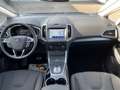 Ford S-Max 2.5 Hybrid AUT. Titanium |5-Sitzer|AHK|PD| Zwart - thumbnail 21