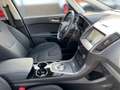 Ford S-Max 2.5 Hybrid AUT. Titanium |5-Sitzer|AHK|PD| Zwart - thumbnail 24