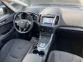 Ford S-Max 2.5 Hybrid AUT. Titanium |5-Sitzer|AHK|PD| Zwart - thumbnail 23