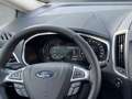 Ford S-Max 2.5 Hybrid AUT. Titanium |5-Sitzer|AHK|PD| Noir - thumbnail 19