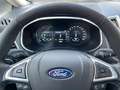 Ford S-Max 2.5 Hybrid AUT. Titanium |5-Sitzer|AHK|PD| Noir - thumbnail 18