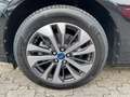 Ford S-Max 2.5 Hybrid AUT. Titanium |5-Sitzer|AHK|PD| Černá - thumbnail 10