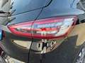 Ford S-Max 2.5 Hybrid AUT. Titanium |5-Sitzer|AHK|PD| Siyah - thumbnail 13