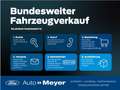 Ford S-Max 2.5 Hybrid AUT. Titanium |5-Sitzer|AHK|PD| Zwart - thumbnail 30