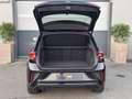 Volkswagen T-Roc 1.5 R-Line Black Edition Dsg / PANO / LED / CAMERA Schwarz - thumbnail 19