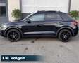 Volkswagen T-Roc 1.5 R-Line Black Edition Dsg / PANO / LED / CAMERA Schwarz - thumbnail 4